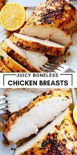 Pin On Rasa Malaysia Recipes