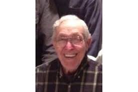 Wayne Applegate Obituary (2015)