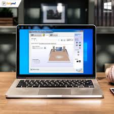 We'll show you two ways to do it. Download Realtek High Definition Audio Drivers For Windows 10 8 7 10 Things High Definition Audio