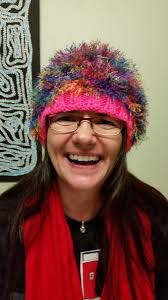 Developmental evaluation, biostatistics, primary health care researcher and  Indigenous voices: Culture clash or symbiotic relati