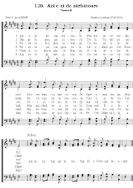 Maybe you would like to learn more about one of these? 128 Azi E Zi De SÄƒrbÄƒtoare Azs Mr