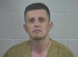 2 arrested after police allegedly find fentanyl, meth in fake Nesquik  bottle