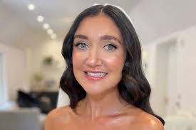 Michelle Applewhite's Instagram, Twitter & Facebook