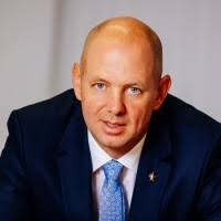 3400+ profilů „Balon“