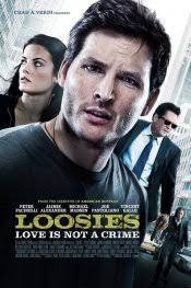 Check spelling or type a new query. Ù…Ø´Ø§Ù‡Ø¯Ø© ÙÙŠÙ„Ù… Ready Or Not 2019 Ù…ØªØ±Ø¬Ù… Ø§ÙŠØ¬ÙŠ Ø¨Ø³Øª Egybest