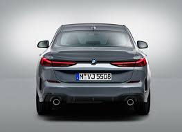 Bmw 2 Series Gran Coupe Fiyat Donanim Teknik Ozellikleri 2020 Bmw Mercedes Benz Dizel Motor