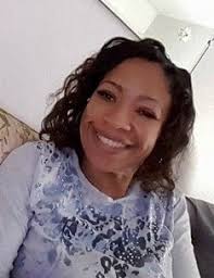 Obituary for Teri Smith