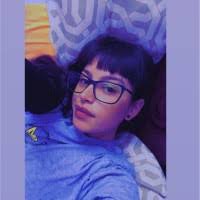 9 "Laila Mora" profiles