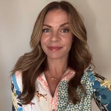 I am continually grateful to have the privilege of working alongside  amazing colleagues at Softchoice. As the Co-chairs of the Sales Advisory  Board, Matt Fehling and I hosted our SAB H2 Summit