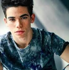 Fondos de pantalla de bloqueo