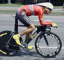 Edvald boasson hagen (born may 17, 1987) is a norwegian professional road racing cyclist who has rode in the tour de france. Edvald Boasson Hagen Wikipedia