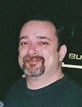 Obituary information for George H. Hall