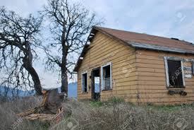 We did not find results for: An Abandoned House With A Spooky Looking Tree And An Old Ripped Sofa Chair Out Front It Is As If Someone Was Waiting For A Guest To Arrive For Too Long Stock Photo