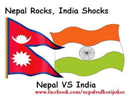 Jun 22, 2021 · eng vs ind: Nepal Vs Dhoti Jokes Home Facebook