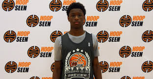 Keep up with the latest on jordan brown and oh and shout out to @robinjeffriesames for knitting me that cozy blanket! Jordan Brown Hoopseen