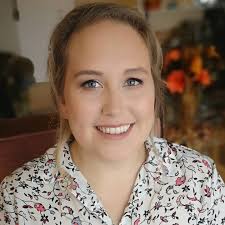 Flawless by Tabitha added a new...