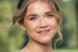 Harmony Evans Artistry in Exeter, Devon