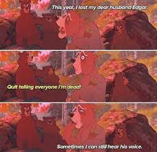 We hope you will find these guarantee confident puns funny enough to tell and make people laugh. Pin On My Sense Of Humor