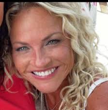 Factors that influence having twins