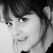 Missaukee County Commission