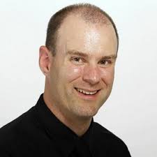 Matt Palm (@matt_on_arts)