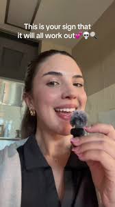 The Janet Gardiner Case Forensic Science at Work