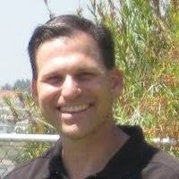 10+ "Onestinghel" profiles