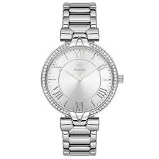 Parigi Prg900 01 Bayan Kol Saati Saat Ve Saat Koltuklar Urunler Kolyeler