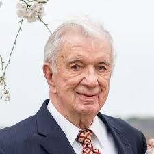 Frederick Anders, Jr. Obituary (1928