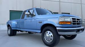 Image result for Sky Mist Blue 1996 Truck