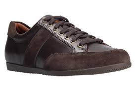 Rbc raises price target on ralph lauren to $142 from $138, says fundamentals still improving, maintains outperform rating mt newswires 05/21 08:49 et. Polo Ralph Lauren Price Trainers Brown 9 Uk Buy Online In Angola At Angola Desertcart Com Productid 64767070