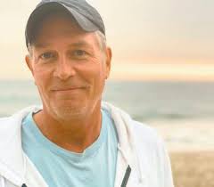 The Malibu Times • September 05, 2024 by 13 Stars Media