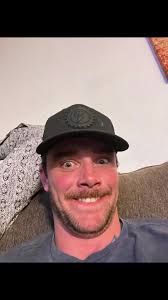 #MyEmergencyContact 🥰