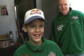 That's why vettel regrets that the team hasn't been able to win a world championship in recent years. Sebastian Vettel Bio Age Height Family Children Instagram 2021