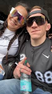 Today is my wedding anniversary So I want to get a hi from my fans