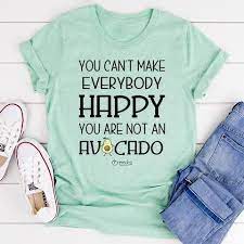This T Shirt Is Everything You Ve Dreamed Of And More It Feels Soft And Lightweight With Friends Tee Sassy Tee Short Sleeve Tee Shirts