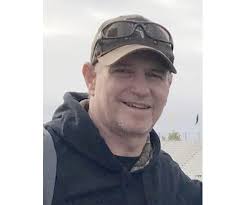 Michael Lindeman Obituary (2020)