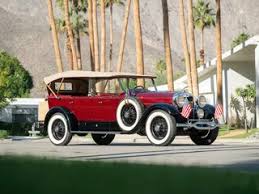 Image result for Desert Sand 1929 Lincoln