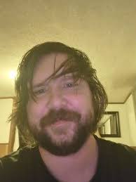 36, FTM , single. Fort Collins