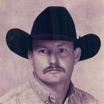 Jerry "Buster" Morris Obituary