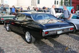 1970 chevelle ss 396 4 project this is a real 1970 chevelle super sport big block with gm of canada documents to prove. 1 Images Of Chevrolet Chevelle Malibu Ss 454 7 4 V8 Hydra Matic 365hp 1970 By Espee