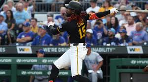 Pirates vs. Cubs: Early Season Showdown at Wrigley Field