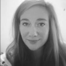 Marion Clément's Profile