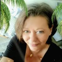 TruStar Salon Services Email Format