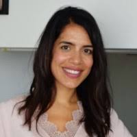 200+ "Samina (samina)" profiles