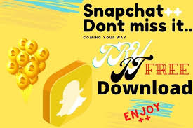 When you purchase through links on our site, we may earn an affili. Snapchat Apk Download Free For Ios Iphone Android 2021