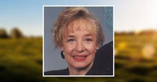 Mary Helen Schaeffer Obituary February 27, 2015