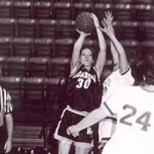 Sandra Hadaway (1982)