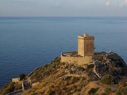 Image result for Milicia