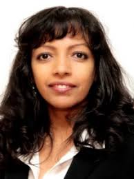 Organization Overview